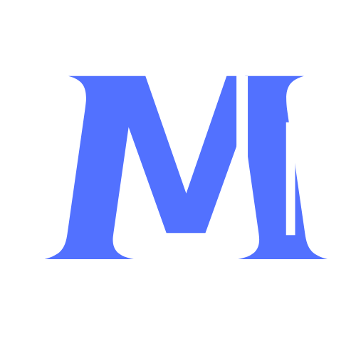 mkshp.com